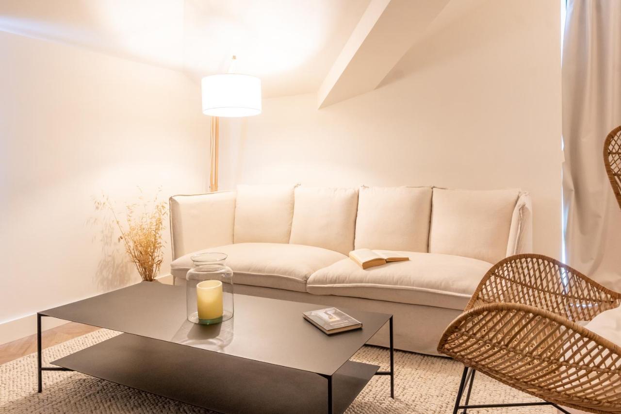 Hotel Torremirona Golf & Spa Navata Zewnętrze zdjęcie
