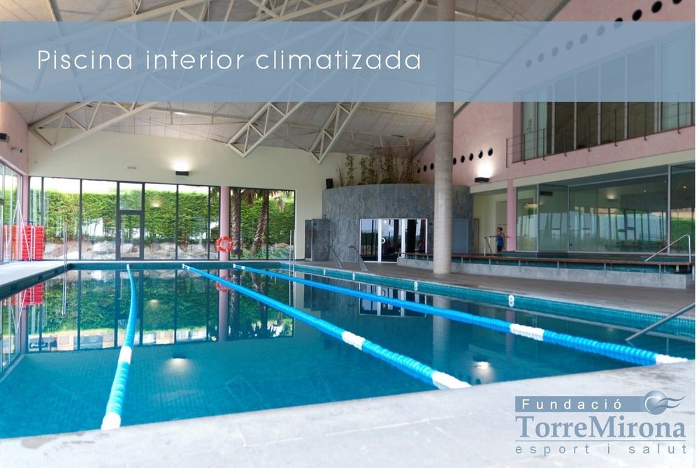 Hotel Torremirona Golf & Spa Navata Zewnętrze zdjęcie